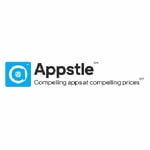 Appstle coupon codes