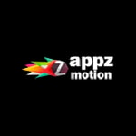 Appz Motion coupon codes