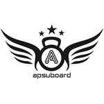 apsuboard coupon codes