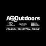AQ Outdoors coupon codes