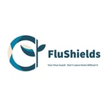 Flushields coupon codes