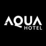 Aqua Hotel gutscheincodes