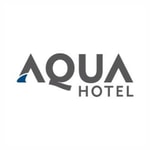 Aqua Hotel discount codes