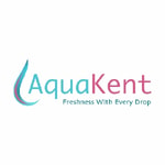 Aqua Kent RO coupon codes