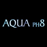 Aqua Ph8 promo codes