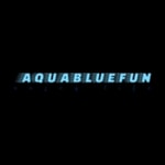 Aquabluefun coupon codes