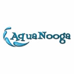 AquaNooga coupon codes