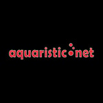 aquaristic.net gutscheincodes