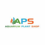 Aquarium Plant Shop discount codes