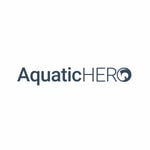 Aquatic Hero coupon codes