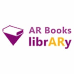 AR Books Library discount codes