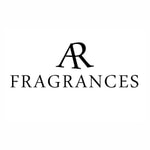 AR Fragrances coupon codes