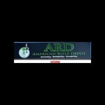 AR15 Depot coupon codes