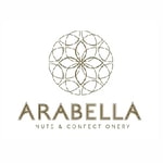 Arabella Foods discount codes