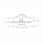 Aradhana Shop coupon codes