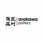 Arakawa Pottery coupon codes