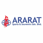 Ararat Sports & Souvenirs coupon codes