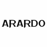 Arardo coupon codes