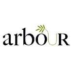 arbOUR Products coupon codes