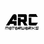 ARC Motorworks coupon codes