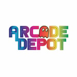 Arcade Depot discount codes