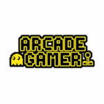 Arcade Gamer coupon codes
