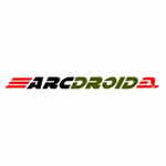 ArcDroid CNC coupon codes