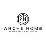 Arche Home gutscheincodes