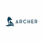 Wear Archer coupon codes