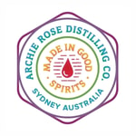 Archie Rose Distilling Co. coupon codes
