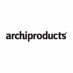 Archiproducts coupon codes