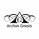 Archon Gnosis coupon codes