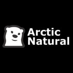 Arctic Natural coupon codes