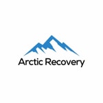 Arctic Recovery kuponkoder
