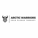 Arctic Warriors coupon codes