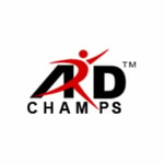 ARD Champs coupon codes