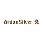 ArdanSilver coupon codes