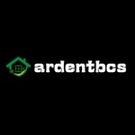 Ardentbcs coupon codes