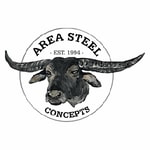 Area Steel Concepts coupon codes