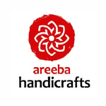 Areeba Handicrafts discount codes