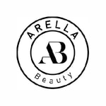 Arella Beauty discount codes