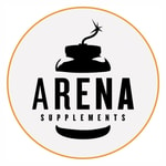 Arena Supplements gutscheincodes