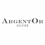 Argentor Silverware discount codes