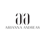 ARIANNA ANDREAS coupon codes