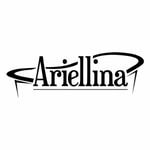 Ariellina coupon codes