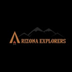 Arizona Explorers coupon codes