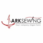 Ark Sewing coupon codes