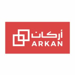ArkanLabs discount codes