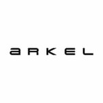 Arkel promo codes