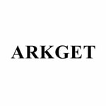 ARKGET coupon codes
